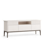 Pr105AT