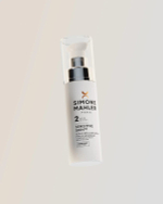 Simone Mahler Успокаивающая сыворотка для чувствительной кожи COMFORTING SERUM SENSITIVE SKIN 30 мл