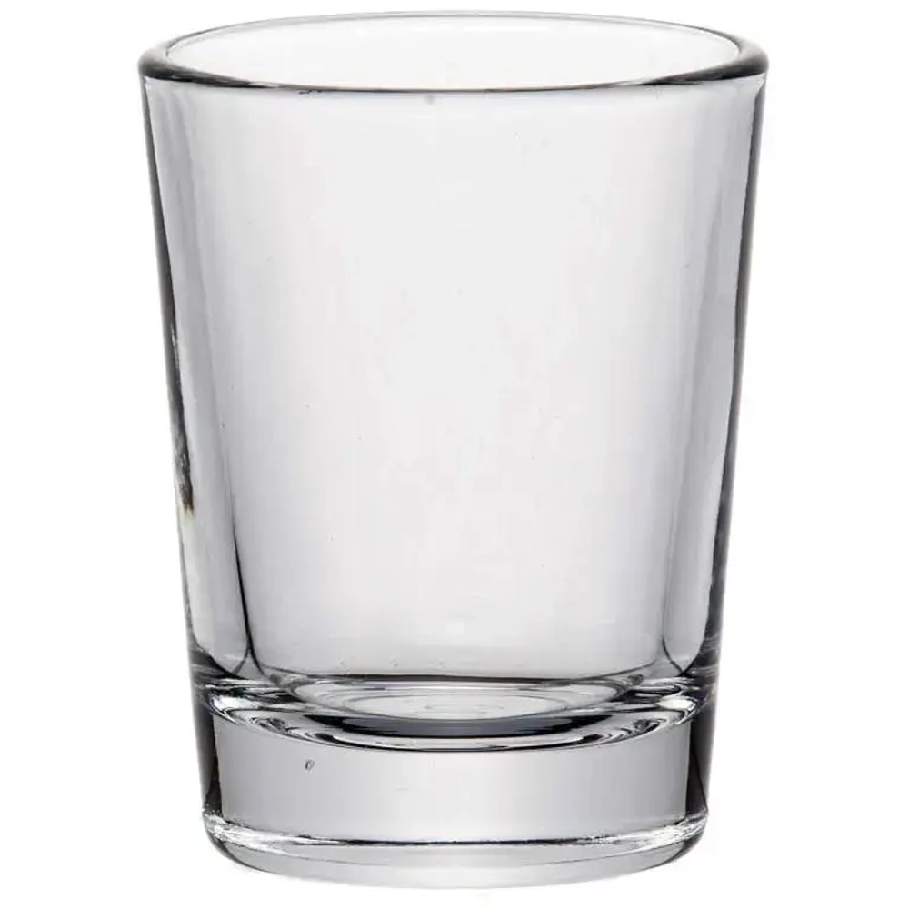 Стопка 60мл «Алания» 52440SLBFD