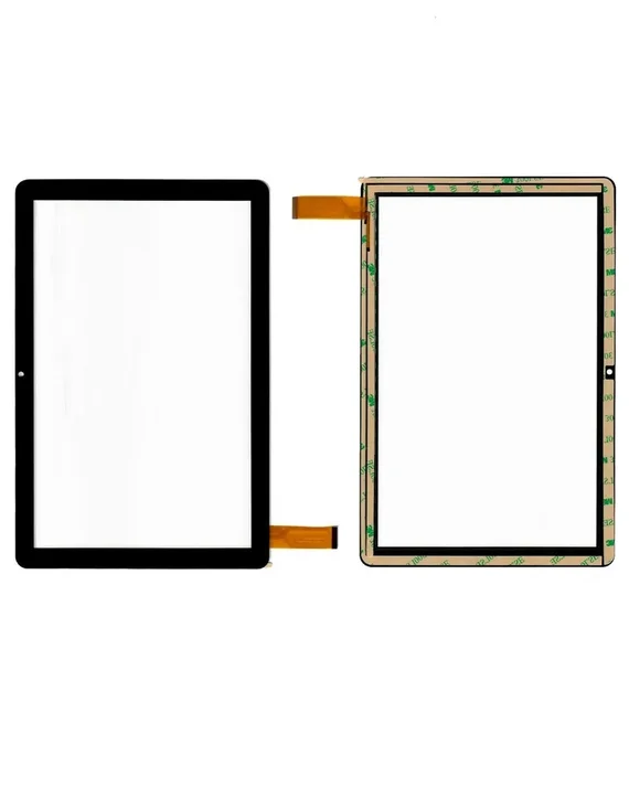 Тачскрин для Oscal Pad 60