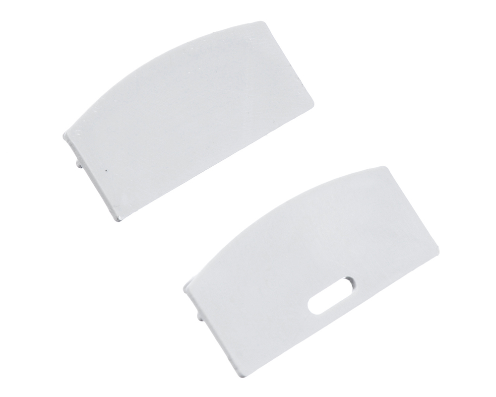 Заглушка для LC-LP-1228 с отверстием