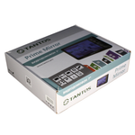 Tantos Prime SD Mirror упаковка