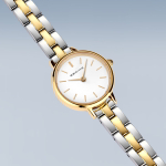 Женские наручные часы Bering 11022-714