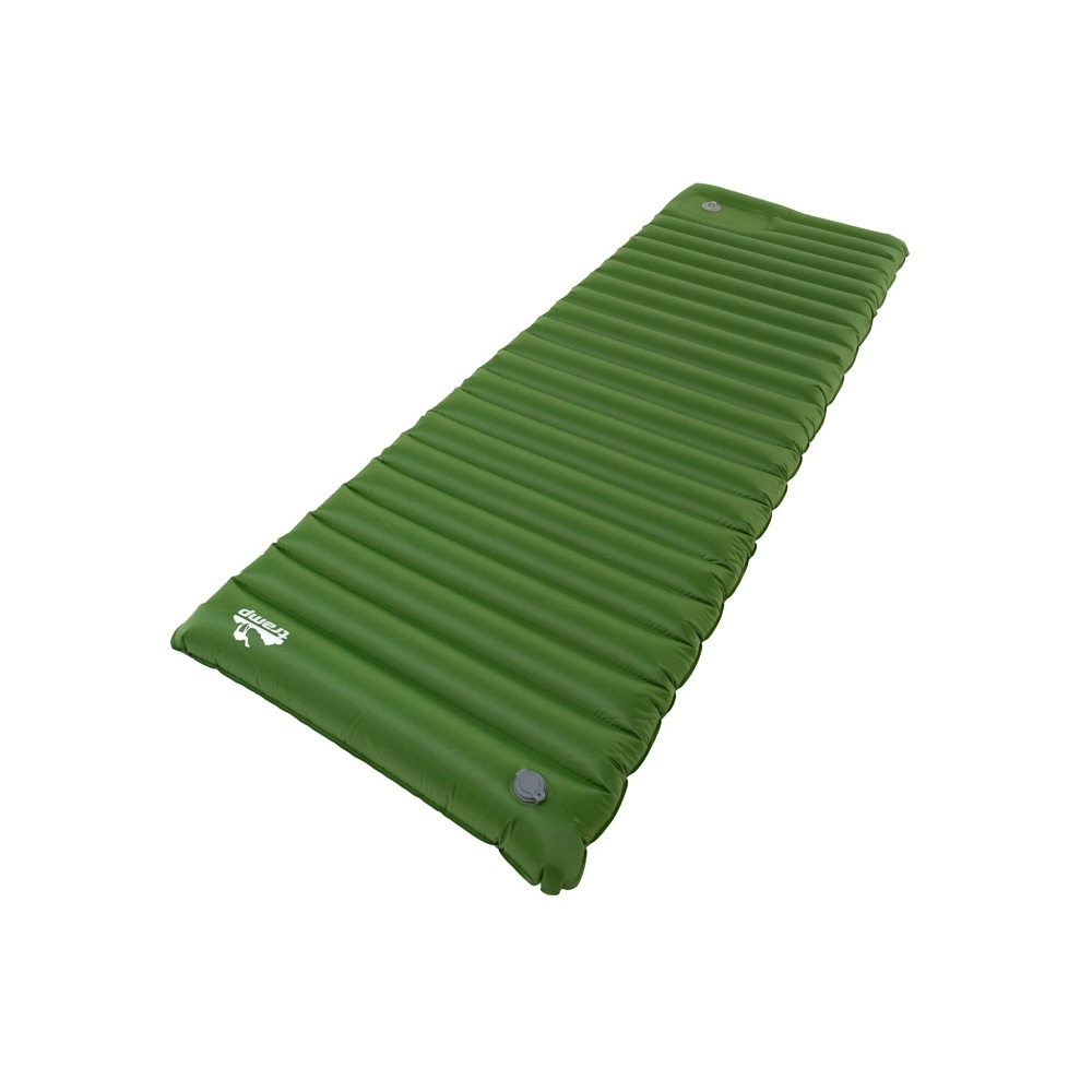 Tramp ковёр надувной Air Lite TRI-024, толщина 10 см