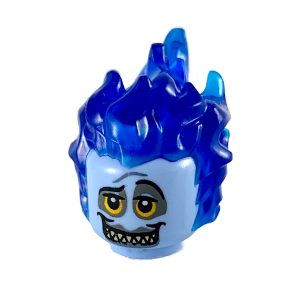 Голова Аида 26990pb04