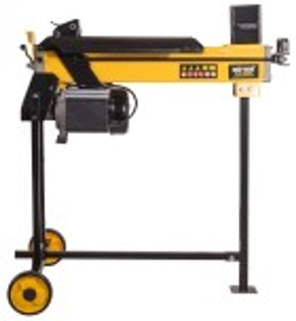 Дровокол HUTER HLS-5500H электрический 70/14/2