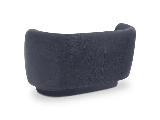 Диван Lucca 2-х местный 815529