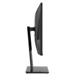 Монитор 27" KTC H27P22S