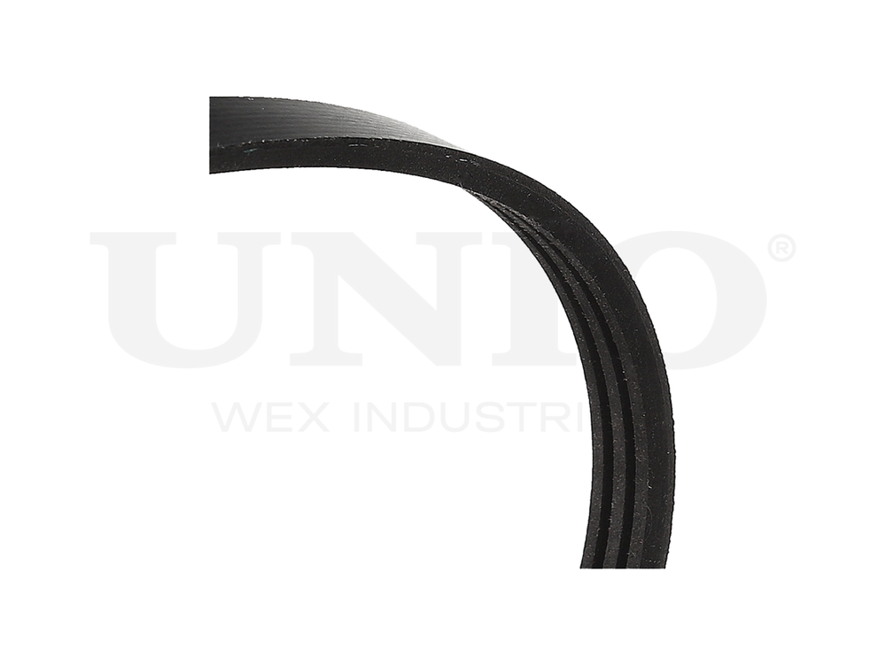 Ремень поликлиновой UNIO BLT-3PK628EL