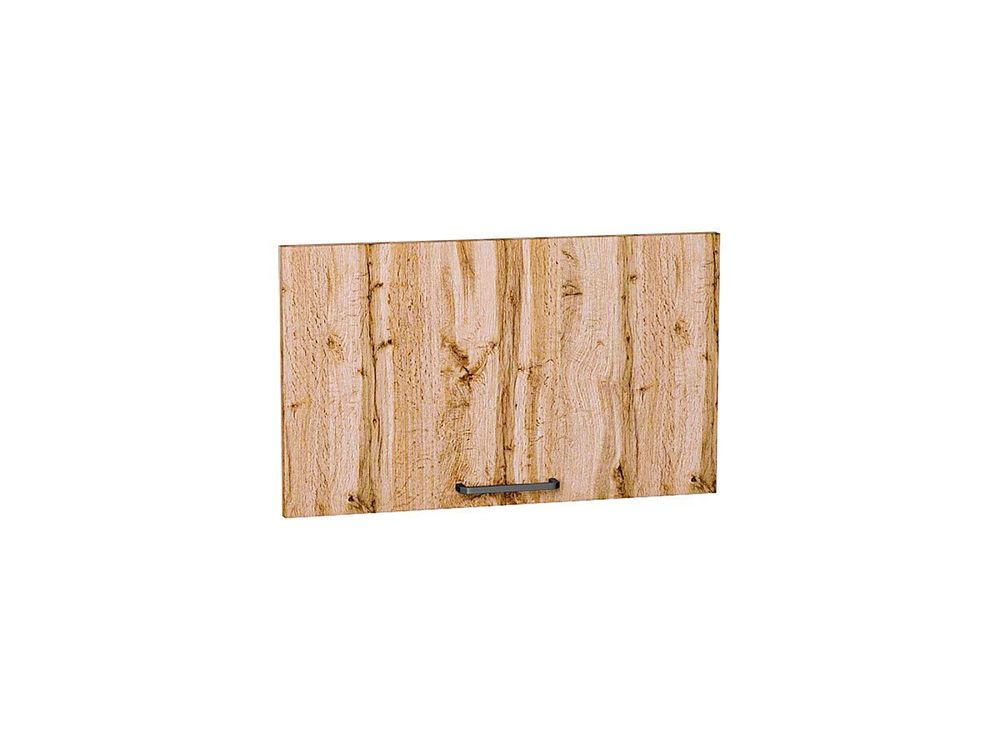 ФГП Флэт 35.60