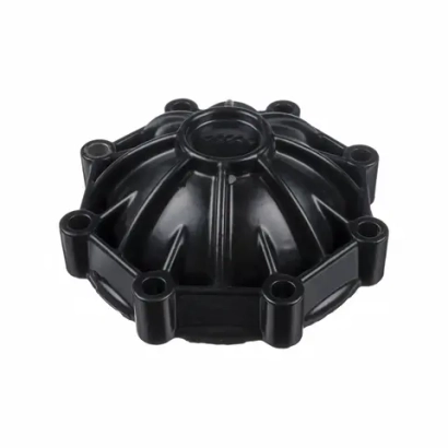 Кольцо крепежное AMAZONE ZF046