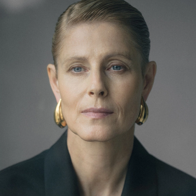 Серьги Орех