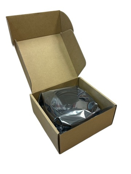 25 метров - 8K 60Hz HDMI Regular PRO - кабель оптический v2.1