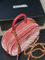 Сумка CHANEL