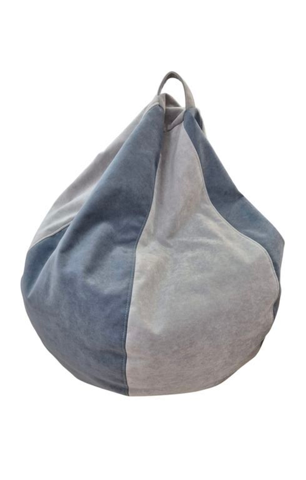 Кресло "Груша"