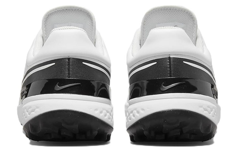 Nike React Infinity Pro 2 Wide "White Photon Dust"