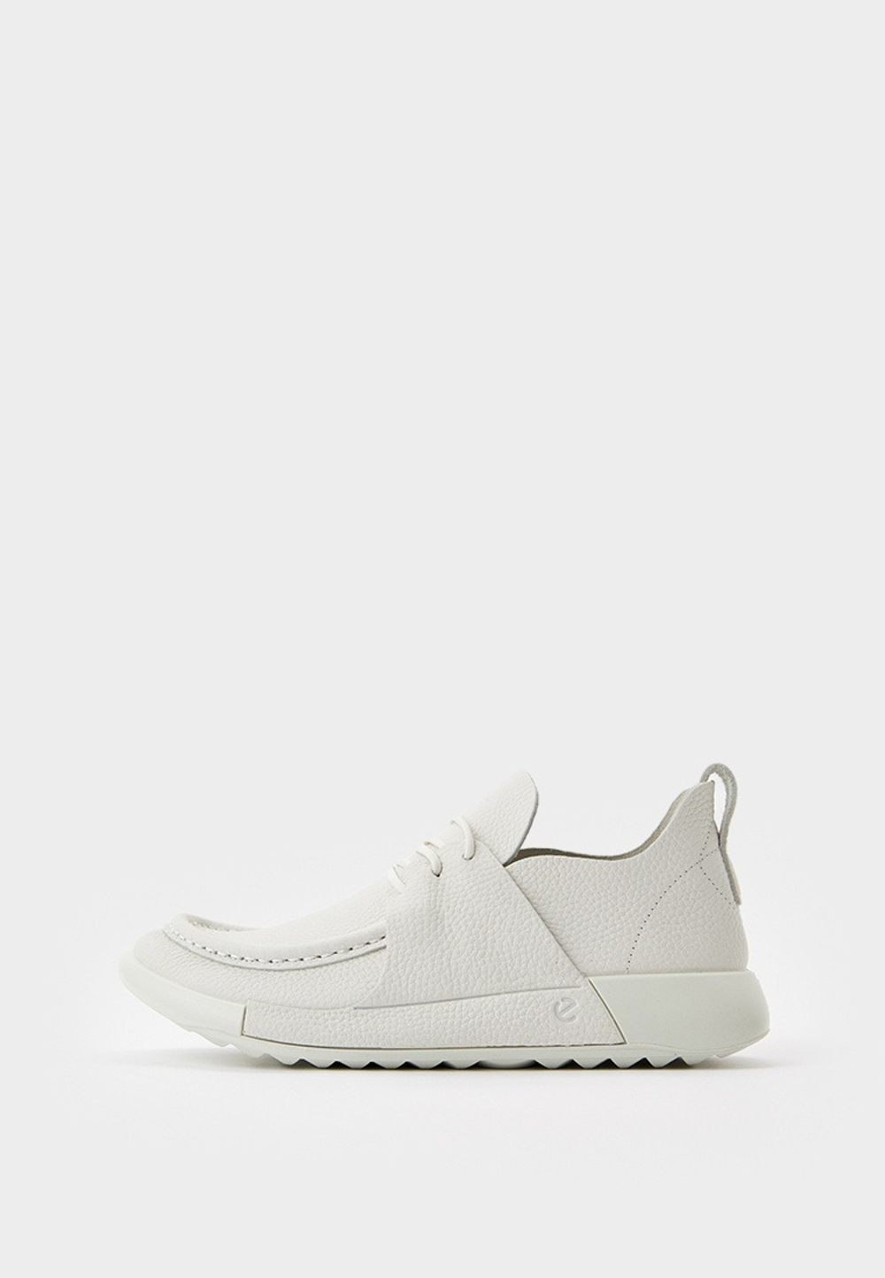 Полуботинки женские ECCO COZMO SHOE W