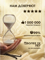 Духи женские Black Opium & Tobacco Vanilla