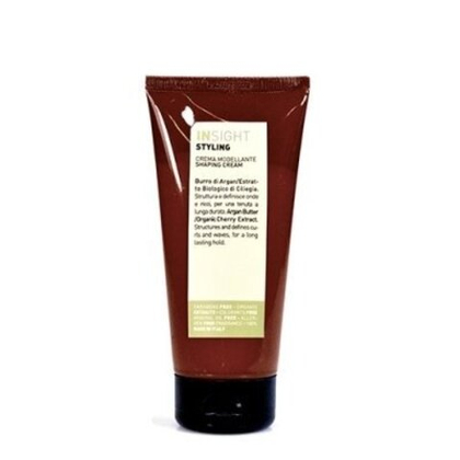 Моделирующий крем для вьющихся волос /SHAPING CREAM, 150 мл. ХИТ ПРОДАЖ!