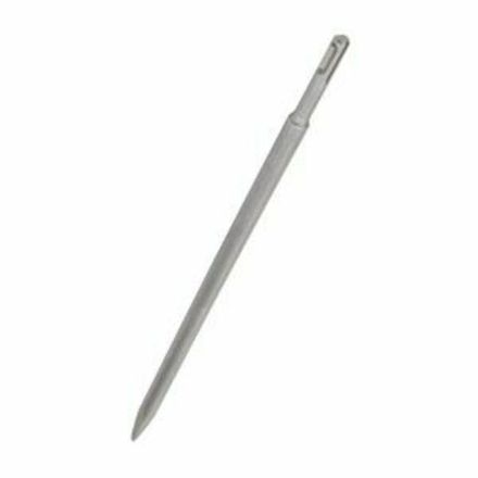 Пика 14х400мм, SDS PLUS KRANZ