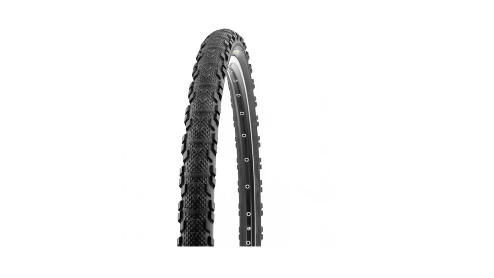 Покрышка KENDA 700 х 40С (42-622) KWICK АНТИПРОКОЛ. п/слик (25)