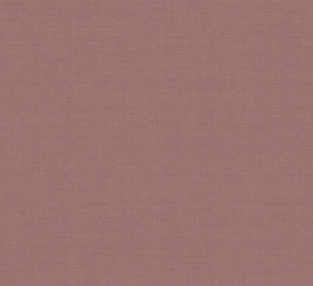 Обои Khroma Erosion Lux Coral ERO102