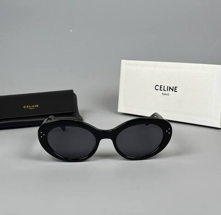 Очки Celine