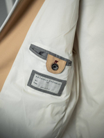 Куртка Brunello Cucinelli