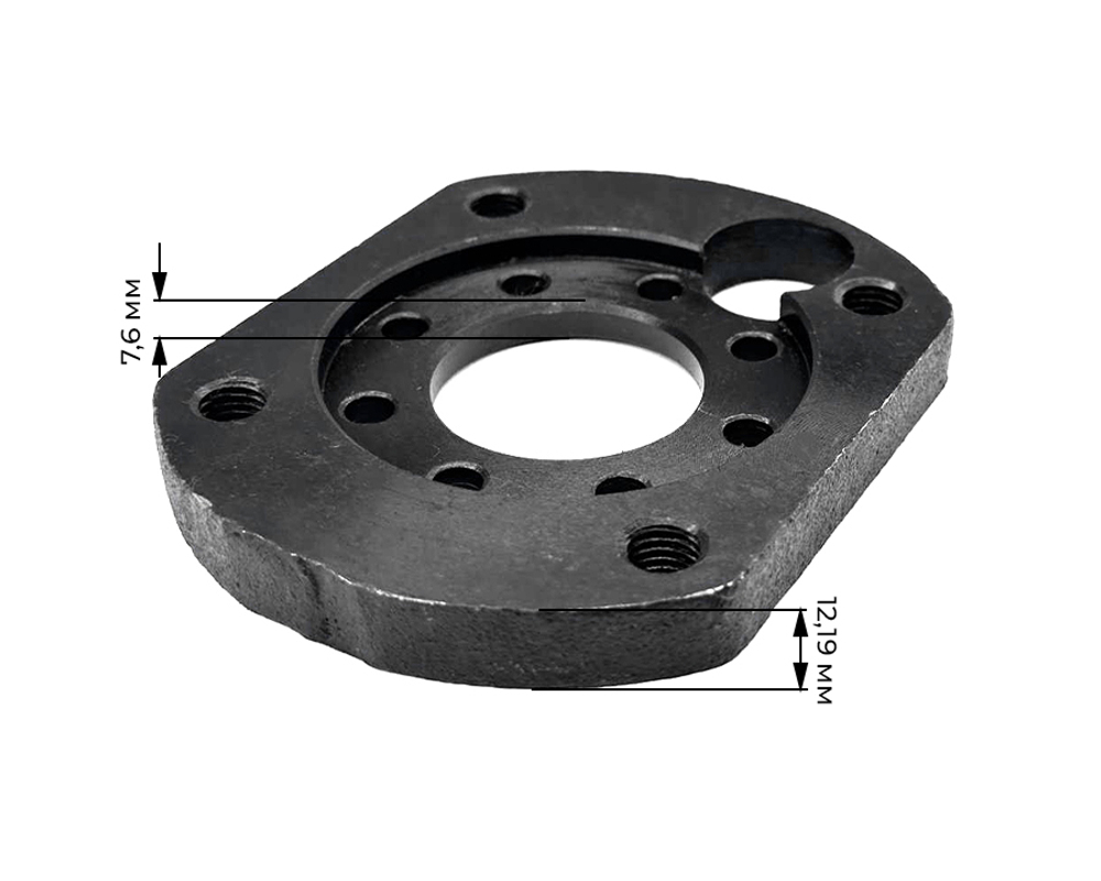 KRE-024-5
