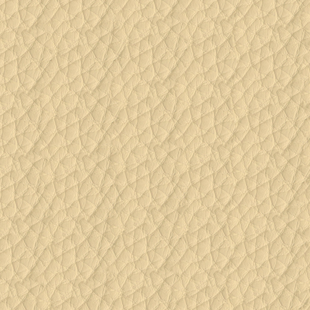 Искусственная кожа Hermes (Гермес) 284 Alabastr Gleam