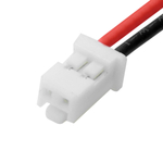 Элемент питания Mitsubishi MR-BAT6V1SET