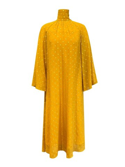 Платье WINGSstudio