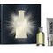 Набор туалетная вода 50 мл + гель для душа 100 мл Hugo Boss bottled