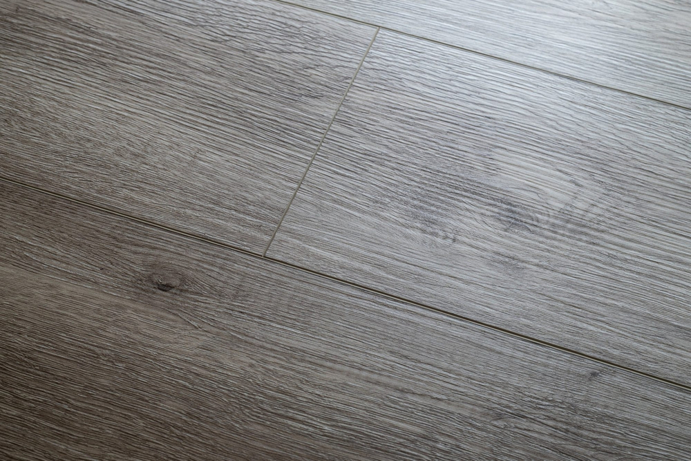 Кварц-винил SPC Damy Floor Family SPC 0,75мм 4,2 мм ДУБ ГОРНЫЙ 2.635 м2