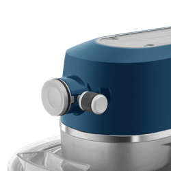 Кухонный комбайн Maunfeld MF-425BL