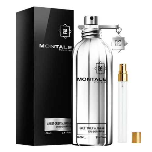 Распив MONTALE Sweet Oriental Dream edP 1ml lady
