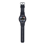 Мужские наручные часы Casio G-Shock DW-5600RF24-1