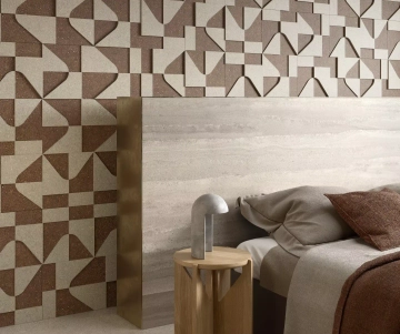 Мозаика Мозаика