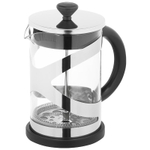 Чайник/кофейник (кофе-пресс) Mallony "AMORE" 800мл