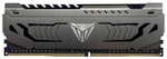 Оперативная память Patriot Viper Steel PVS48G320C6 8GB