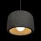 Подвесной светильник Loft IT Stone 10252/300 Grey
