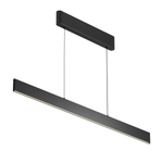 Подвесной светильник Maytoni P109PL-36W2.7-6K-B