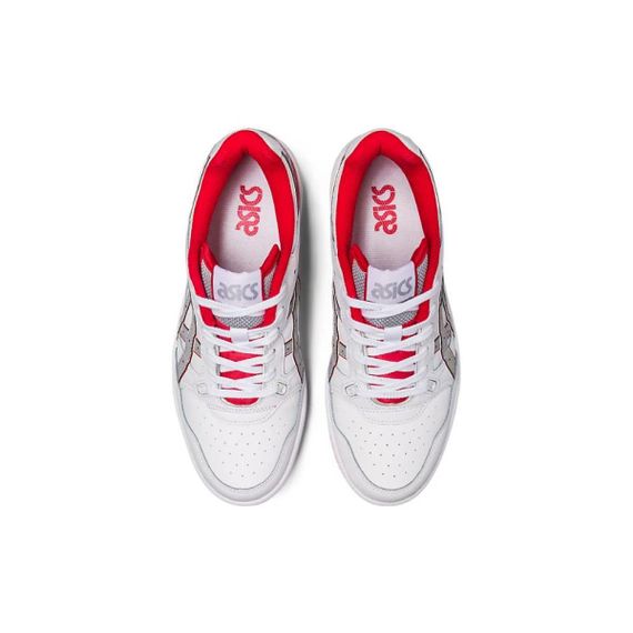 Asics EX89 - это универсальный аксессуар для мужчин