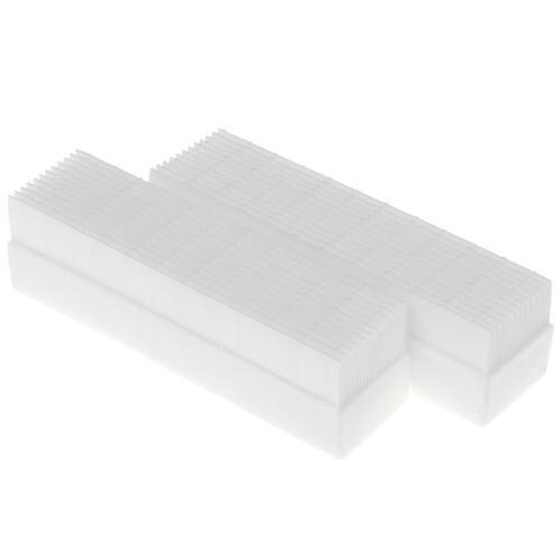 Фильтр для пылесоса Filtero FTH 66 TMS HEPA