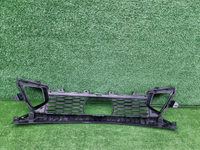 Решетка переднего бампера BMW 2er F44 (2019-2024)