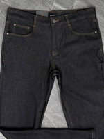 Джинсы Zegna