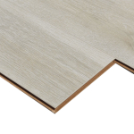 Ламинат Amadei Фанфара 8 мм 41715 Квартет 2.005 м2