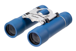 Бинокль Veber Sport new БН 10x25