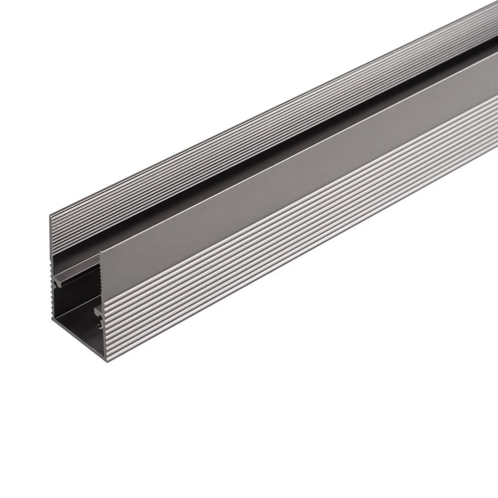 Светильник ART-LUMILINE-3351-1000-24W Warm3000 (SL, 120 deg, 24V) (Arlight, IP67 Металл, 3 года) 027994