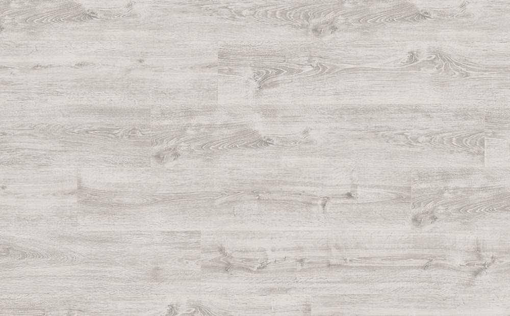 Egger EPL123 Large Дуб Уолтем белый V4 фаска 8мм 32кл